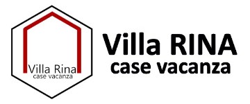 Villa Rina Avola